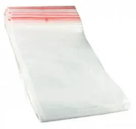 woreczki-strunowe-saszetki-ldpe-50x70-5-7-1000szt