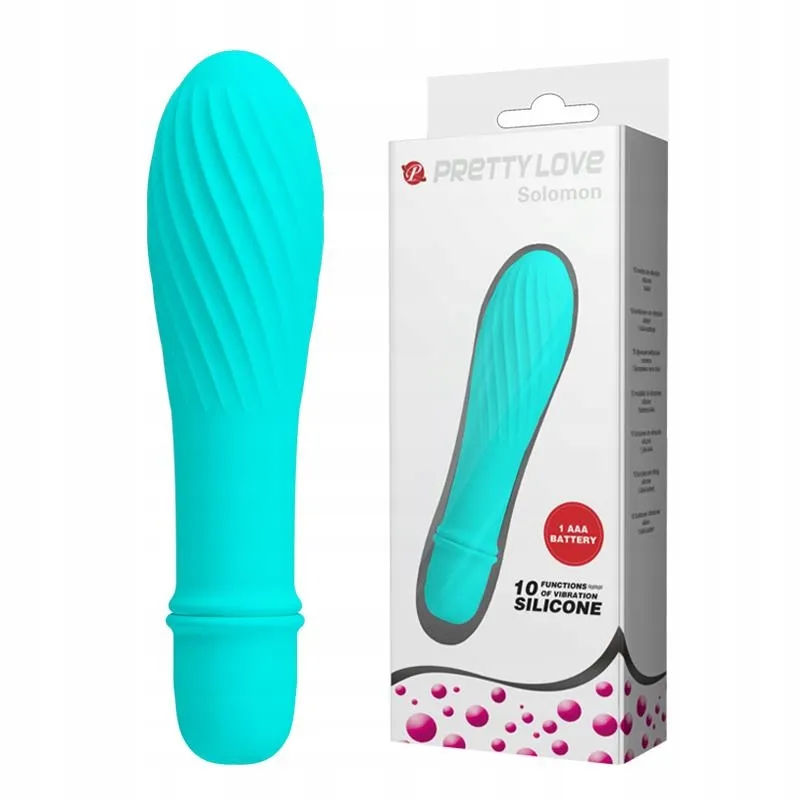 masazer-lechtaczki-stymulator-wibrator-10tryb-12cm