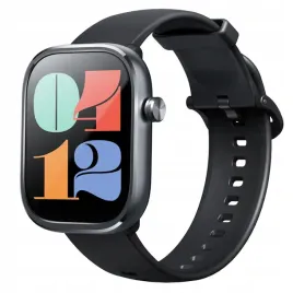 smartwatch-mibro-c4-dark-grey
