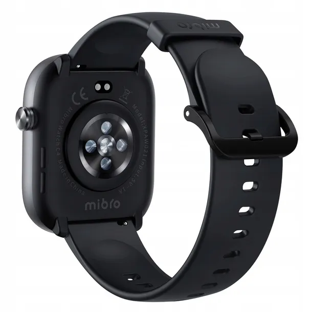 smartwatch-mibro-c4-dark-grey-ksztalt-koperty-prostokatna