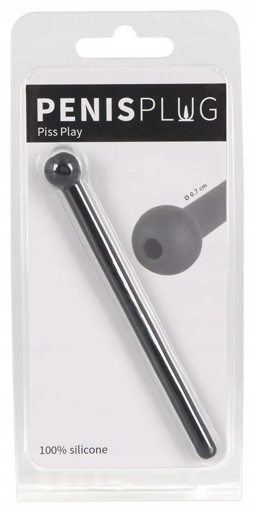 plug-penisplug-piss-play-dilator-meski