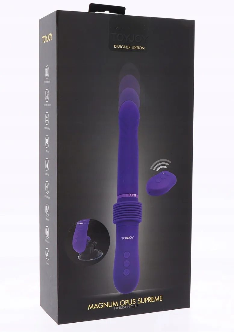 magnum-opus-supreme-thruster-2-wibrator-31cm
