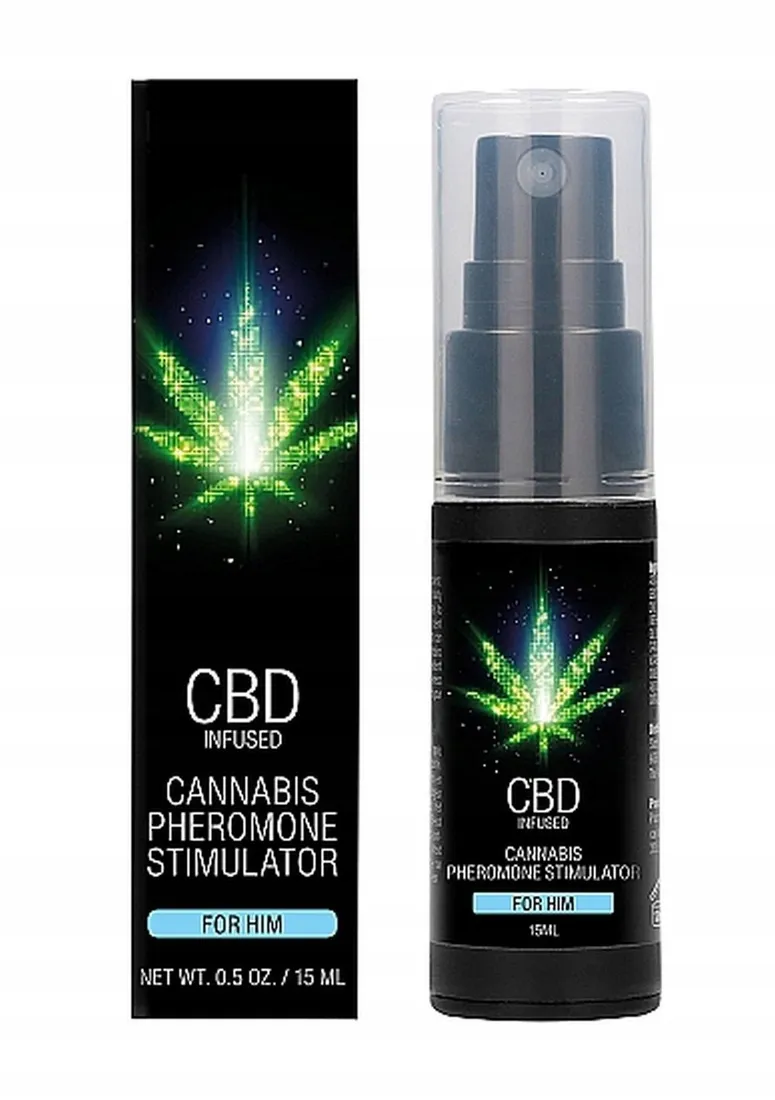 olejek-do-masazu-pharmquests-cbd-15-ml-31-g
