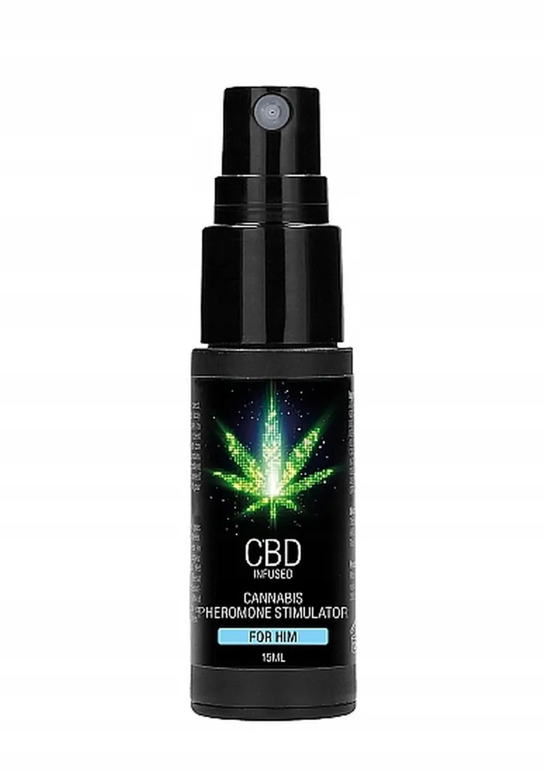 olejek-do-masazu-pharmquests-cbd-15-ml-31-g