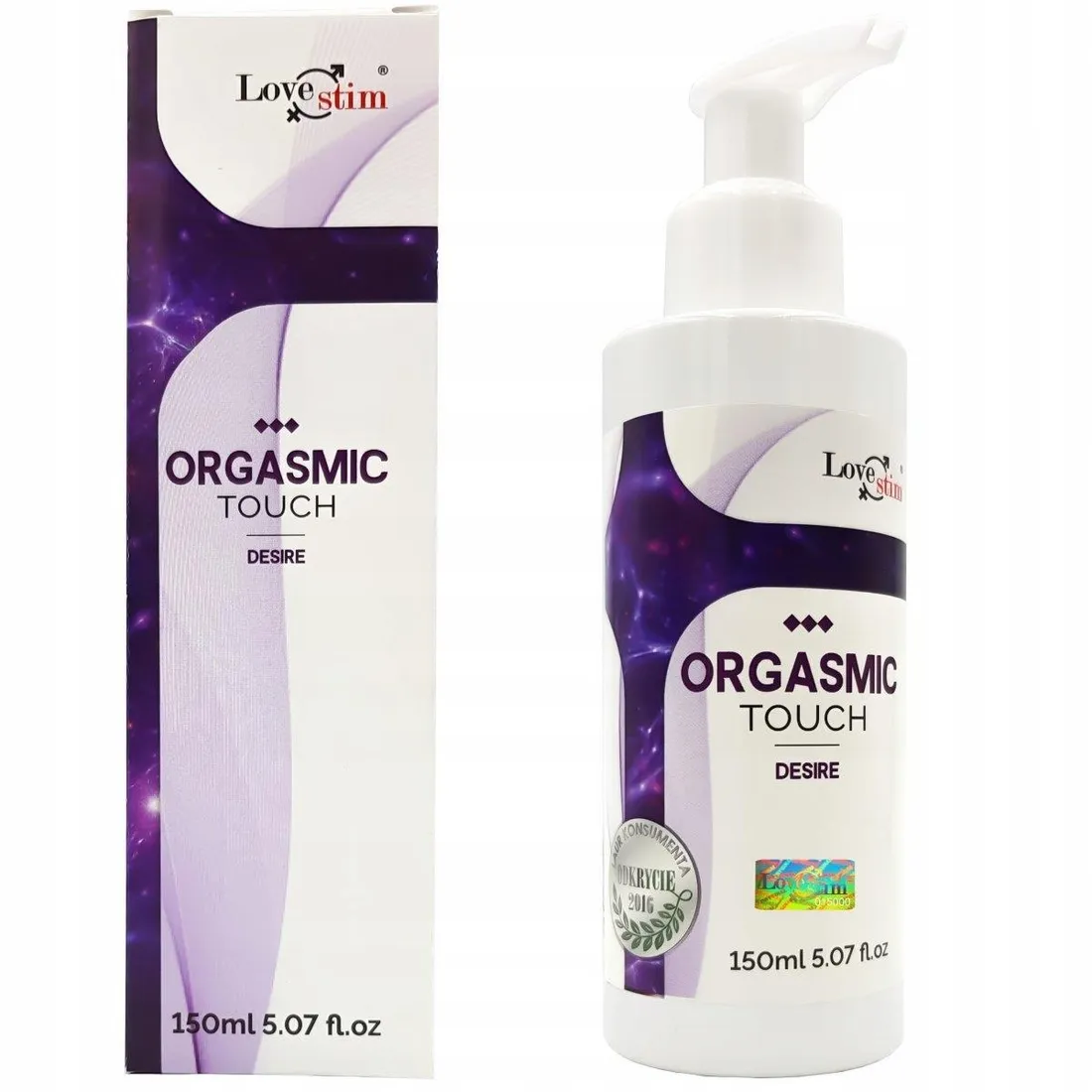 olejek-orgasmic-touch-desire-150-ml