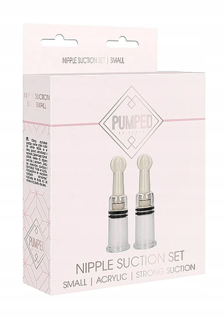 nipple-suction-set-small-pompka-do-sutkow