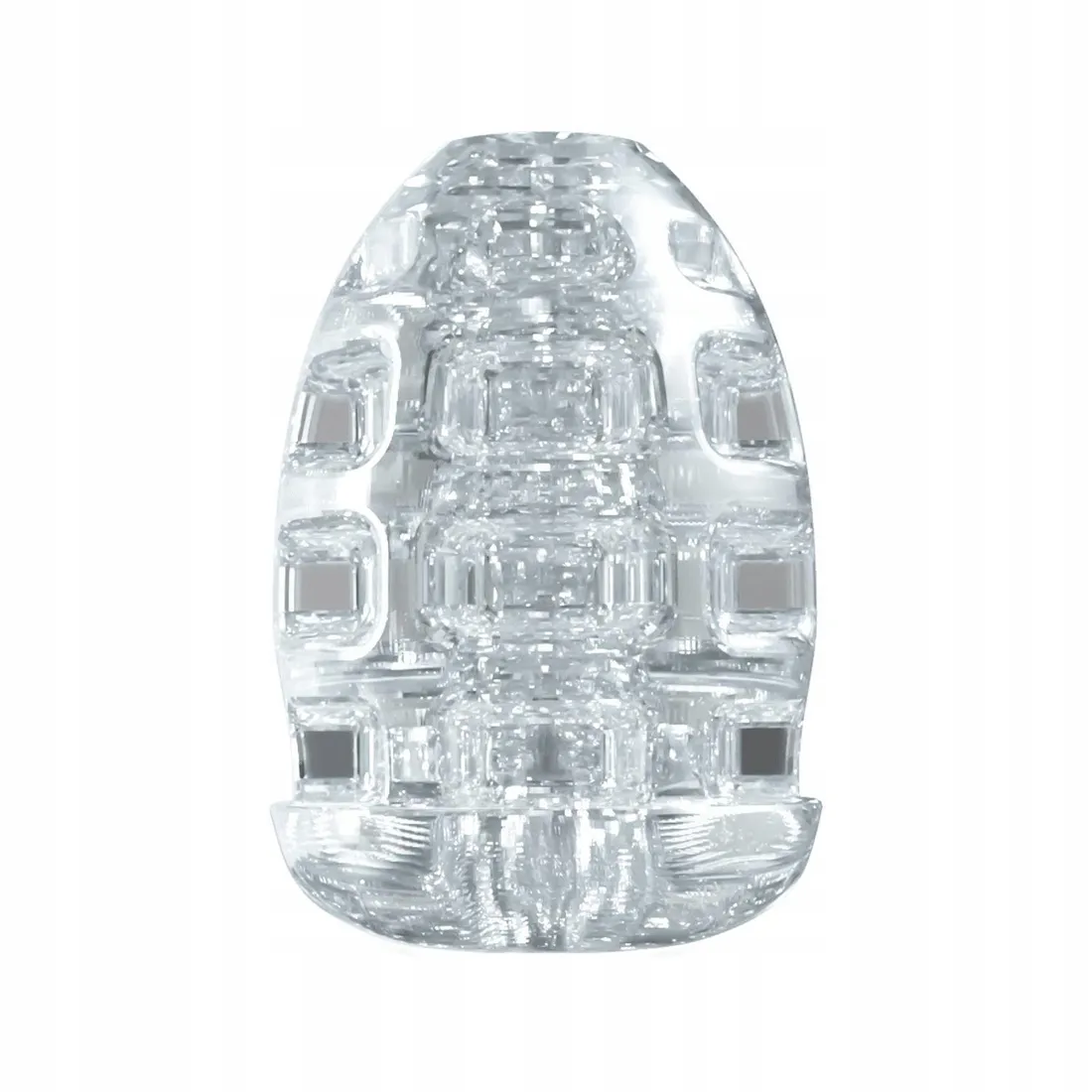 masturbator-mini-masturbator-transparent