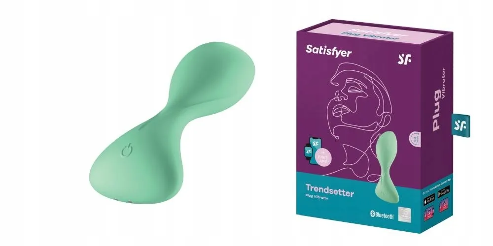 wibrator-analny-trendsetter-connect-app-light-gre