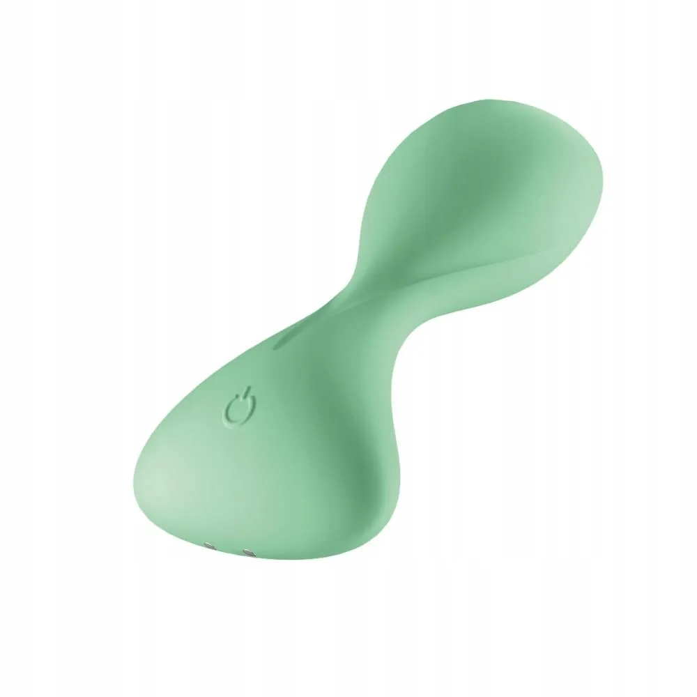 wibrator-analny-trendsetter-connect-app-light-gre