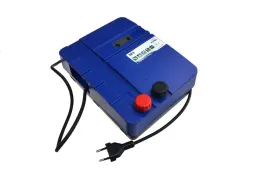 elektryzator-m3