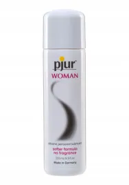 zel-pjur-woman-250-ml-silicone
