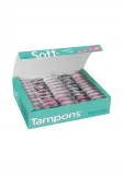 tampony-joydivision-soft-tampons-mini-50szt