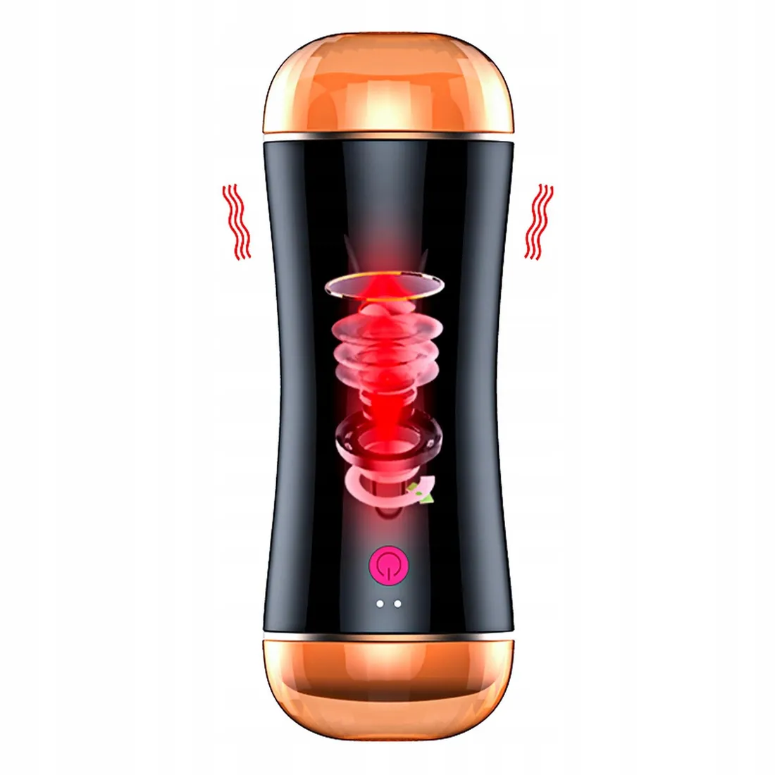 meski-masturbator-wibrujacy-cup-usb-10-function-interactive-double-ends