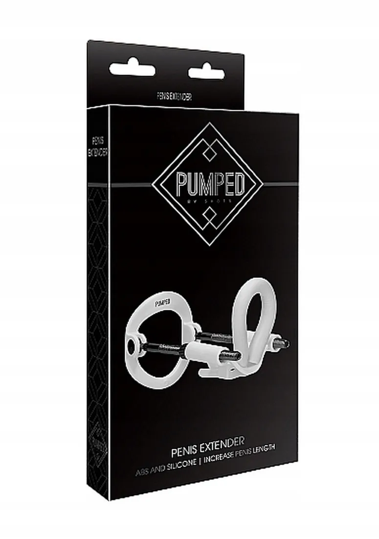 ekspander-pumped-penis-extender