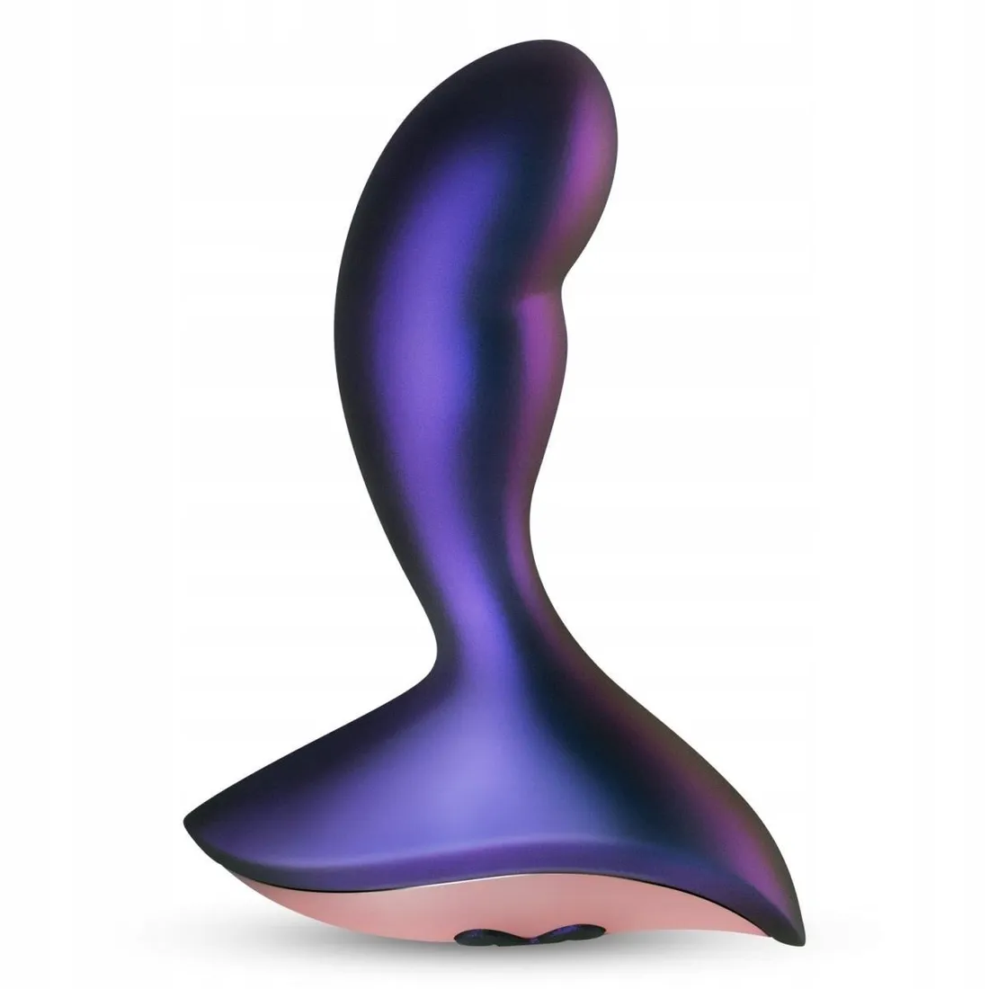 wibrator-analny-hueman-intergalactic-anal-vibrator