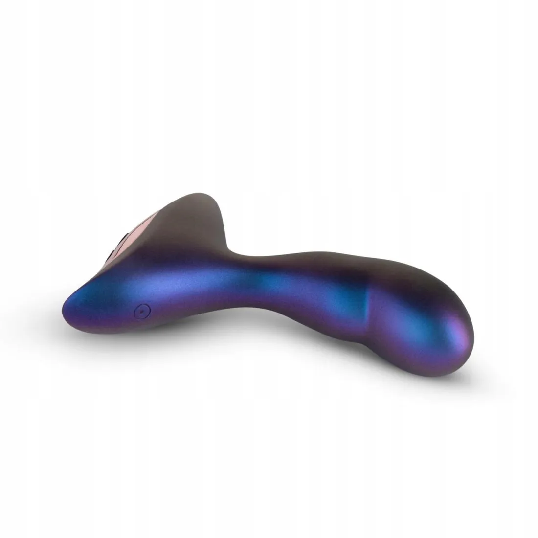 wibrator-analny-hueman-intergalactic-anal-vibrator