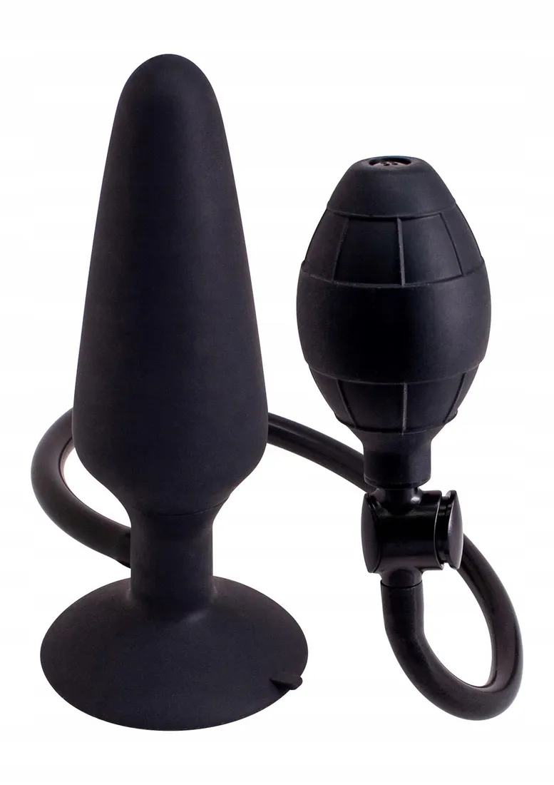 pompowany-korek-analny-inflatable-butt-plug-l-black