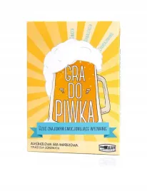 gra-dla-doroslych-gra-do-piwka