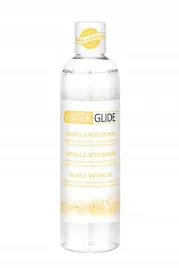 zel-nawilzajacy-vanilla-icecream-waterglide-300-ml-waniliowy