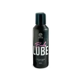 lubrykant-silikonowy-cobeco-bodylube-100-ml