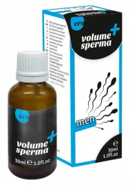 krople-na-spermy-erodrops-30ml