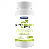 super-orgasm-stop-tabletki-na-potencje-60-kaps