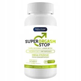 super-orgasm-stop-tabletki-na-potencje-60-kaps