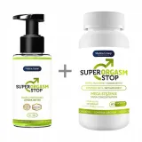 super-orgasm-stop-tabletki-na-potencje-60-kaps-waga-z-opakowaniem-0-06-kg