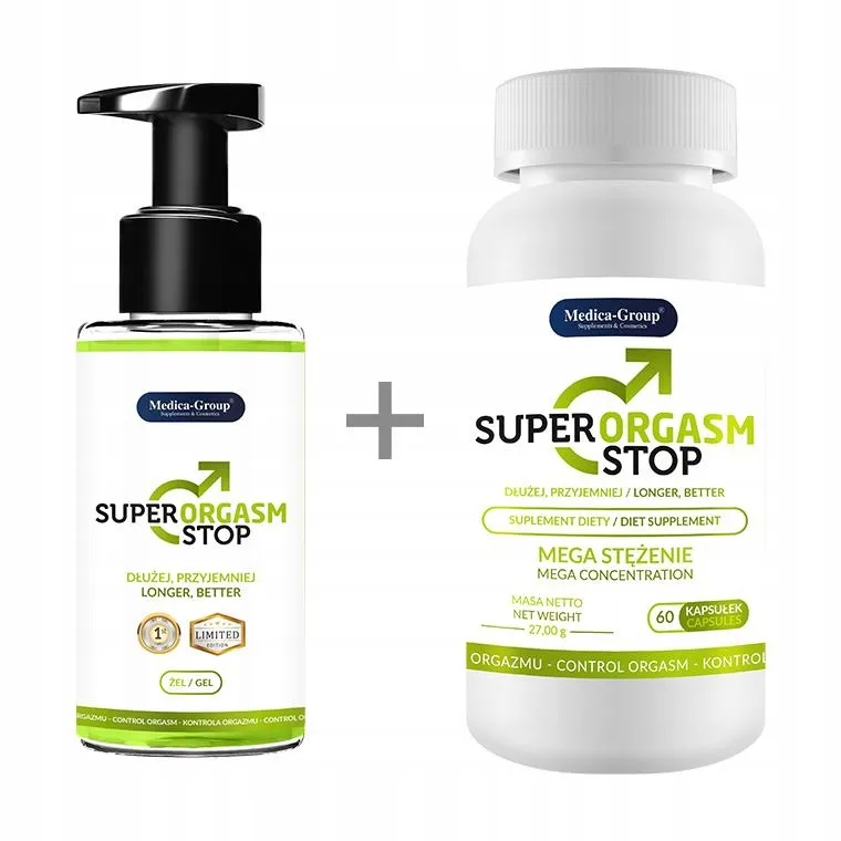 super-orgasm-stop-tabletki-na-potencje-60-kaps