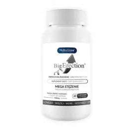 suplement-diety-medica-group-na-mocna-i-dluga-erekcje-60-kapsulek