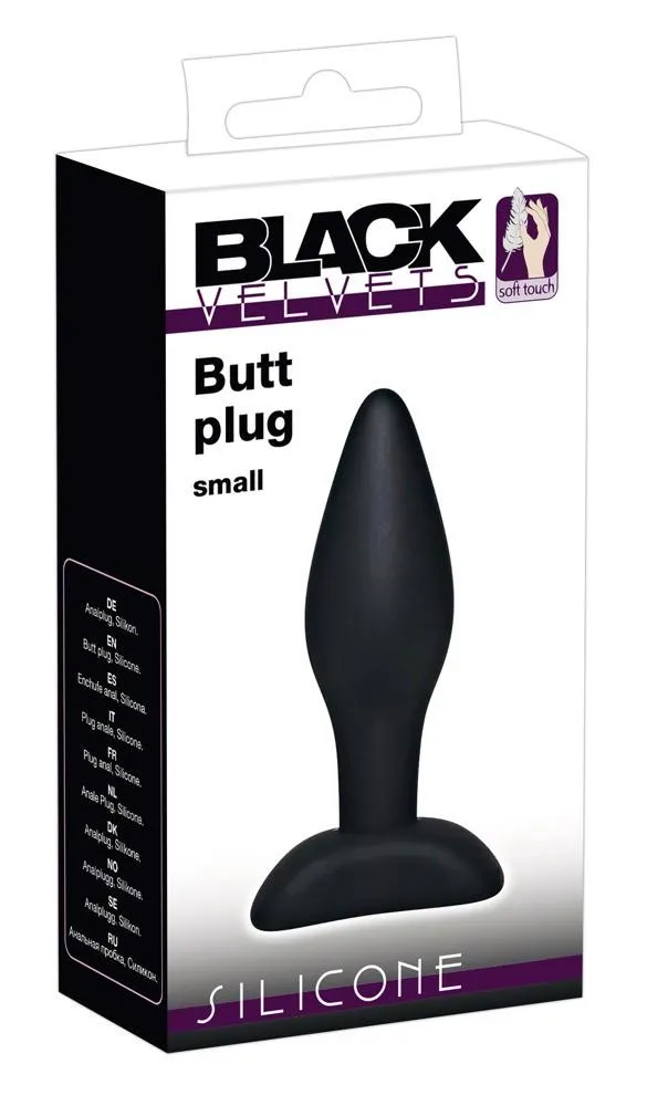 korek-analny-plug-black-velvets-small-plug