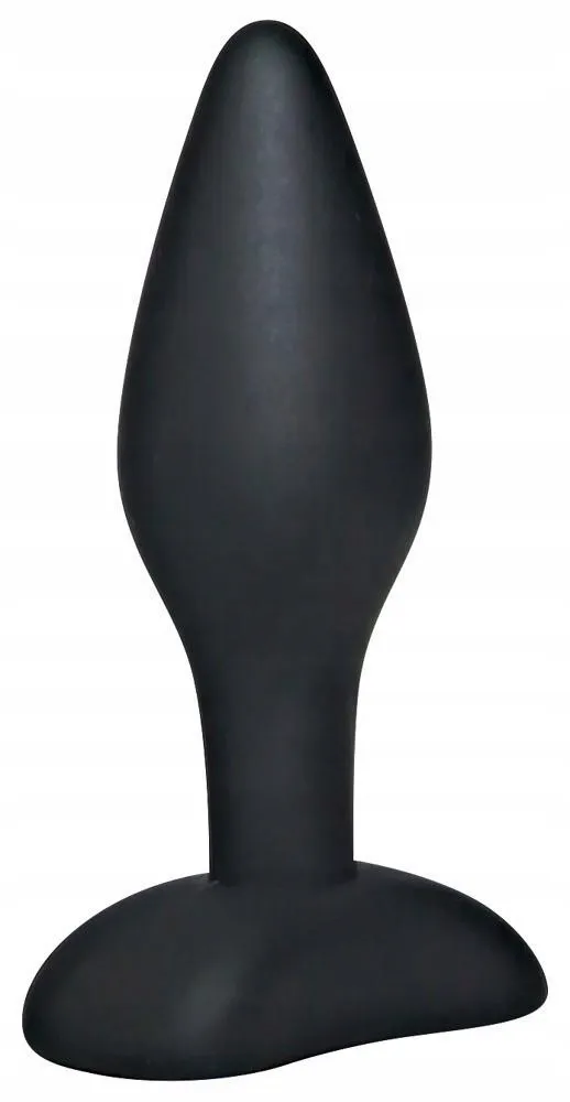 korek-analny-plug-black-velvets-small-plug