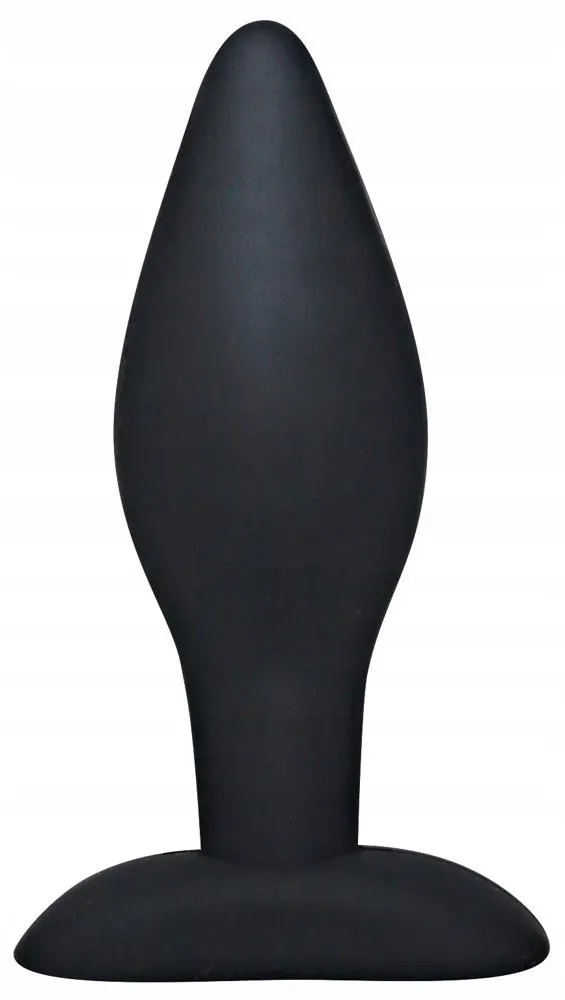 korek-analny-plug-black-velvets-large-plug
