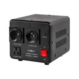 konwerter-napiecia-dwukierunkowy-kemot-800-w-1000-va-115v-230v