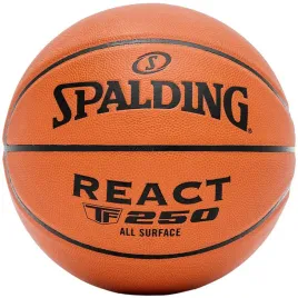 pilka-koszykowa-do-kosza-spalding-react-tf-250-r-6