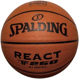pilka-koszykowa-do-kosza-spalding-react-logo-fiba-tf-250-r-7