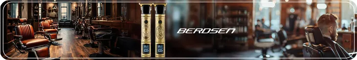 golarka-berdsen-bd-268-model-bd-268