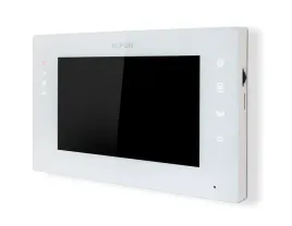 monitor-7-optima-opvm7f-fayo-bialy