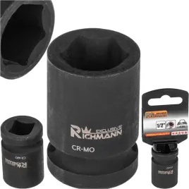 nasadka-udarowa-krotka-6-katna-1-2-cala-klucza-udarowego-14-mm-molibdenowa