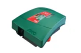 elektryzator-duo-power-x1000