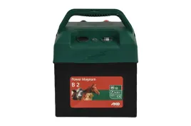 elektryzator-uniwersalny-power-magnum-b2