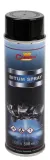 champion-spray-bitum-500ml-czarny