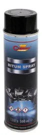 champion-spray-bitum-500ml-czarny