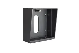 obudowa-natynkowa-mala-optima-grafit