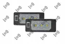 lampki-led-tablicy-rejestracyjnej-do-bmw-3-e90-e91-e92-5-e39-sedan-touring