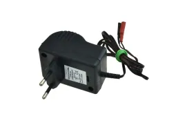 zasilacz-do-elektryzatora-power-magnum-b1-b2