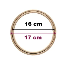 bezsrubowy-drewniany-tamborek-srednica-16cm-2-obrecze-bukowe-nurge-no-3