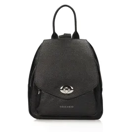 plecak-skorzany-toscanio-f242