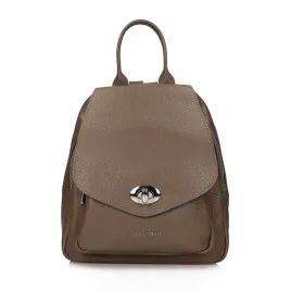 plecak-skorzany-toscanio-f242