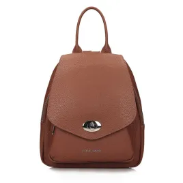 plecak-skorzany-toscanio-f242